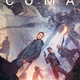 Imagen para el artículo titulado Tráiler de Coma: una intrigante película rusa que parece el cruce perfecto entre Inception y Matrix